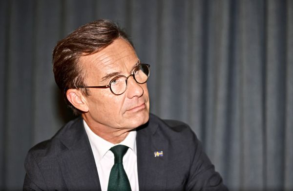 -Nicht-f-r-ChatGPT-gestimmt-Schwedens-Premierminister-wegen-KI-Nutzung-unter-Beschuss