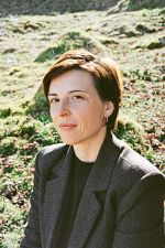 Elmiger wins 2025 Deutscher Buchpreis