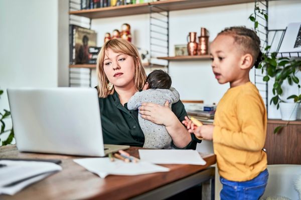 Wie-haben-Kinder-eurer-Leben-und-Beziehung-beeinflusst-