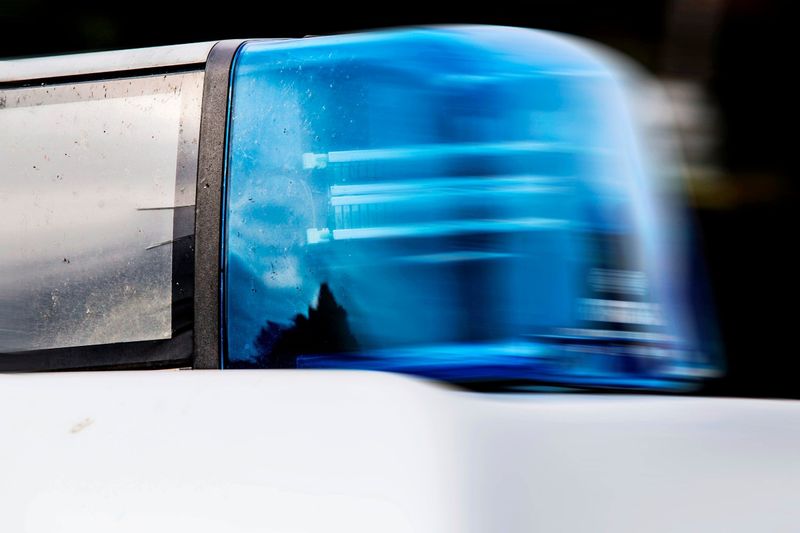 Mann in Bayern belästigte joggende Polizistin in Zivil – sie nahm ihn fest