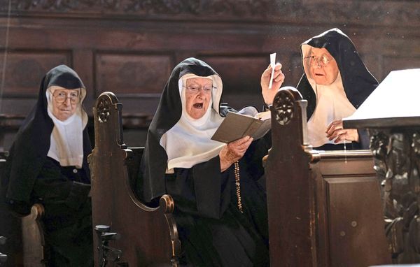 Im-Fall-der-Nonnen-von-Goldenstein-soll-nun-Rom-entscheiden