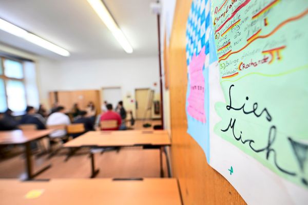 Warum-die-Neue-Mittelschule-Sorgenkind-im-sterreichischen-Bildungssystem-bleibt