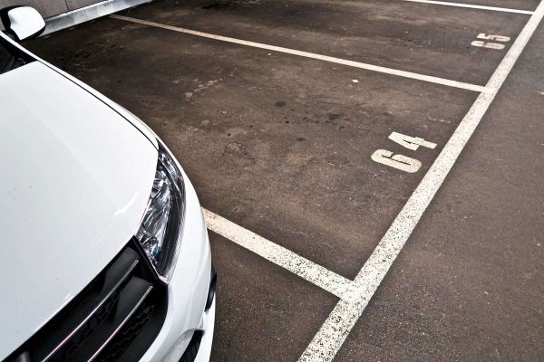 wie-erlebt-ihr-die-parkplatzsituation-in-eurer-wohngegend