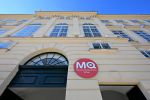"Generation MQ": Kulturareal Museumsquartier Wien feiert 25 Jahre a5c5f15a 7632 470a 975c c909ae326cbe
