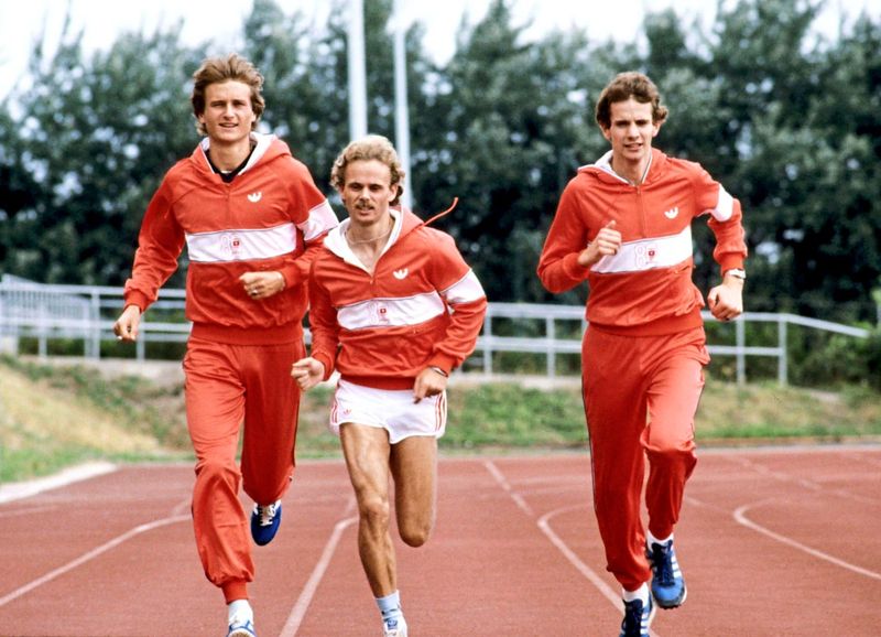 40 Jahre EM-Titel: Dietmar Millonigs größter Moment und die "starke Partie"