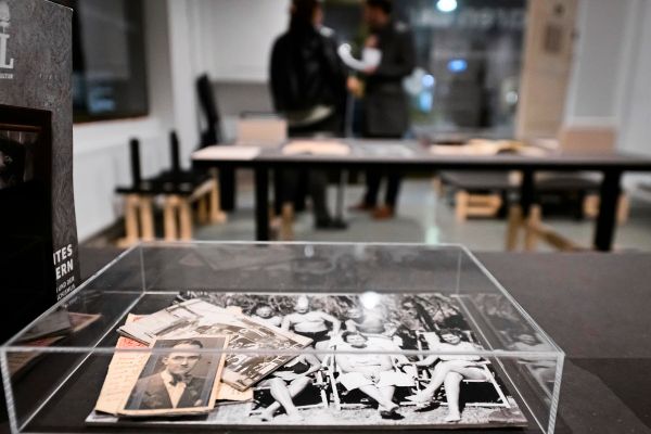 Arisierter-Gemeindebau-Die-Vertriebenen-vom-Wiener-Goethehof