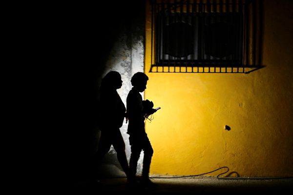 Warum-Donald-Trump-Kuba-bernehmen-will