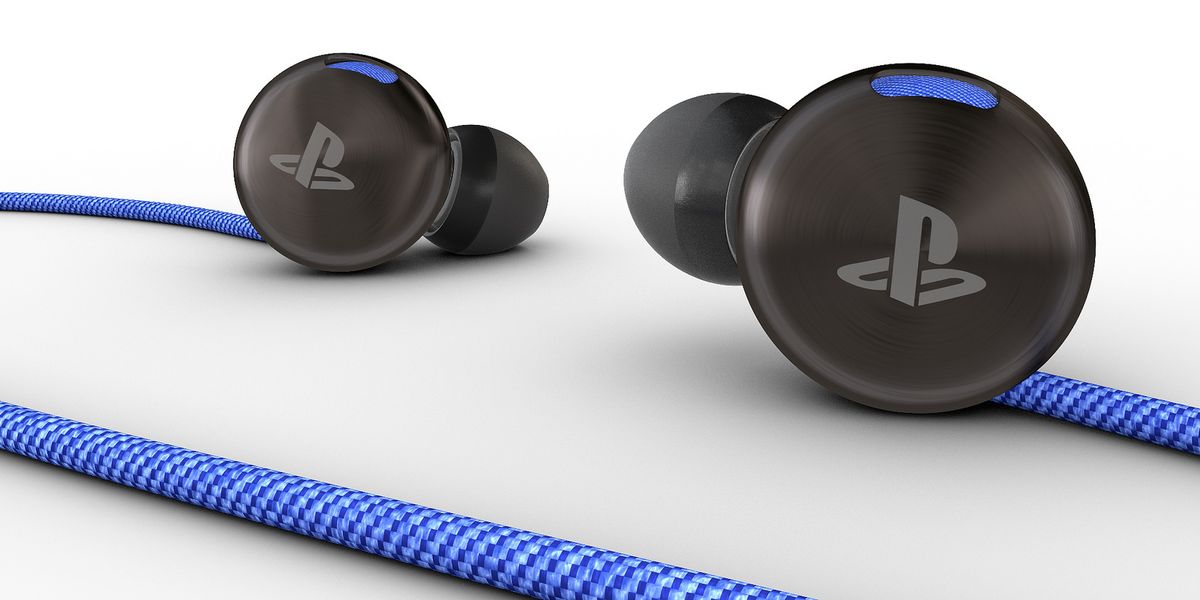 ps4 kopfhörer media markt