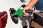 Inflation steigt im Juni auf 3,3 Prozent: Wann ebbt die Teuerung endlich ab?
