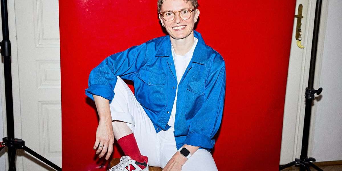 Wie schlimm es in den 1990ern gewesen sein konnte, in Kärnten