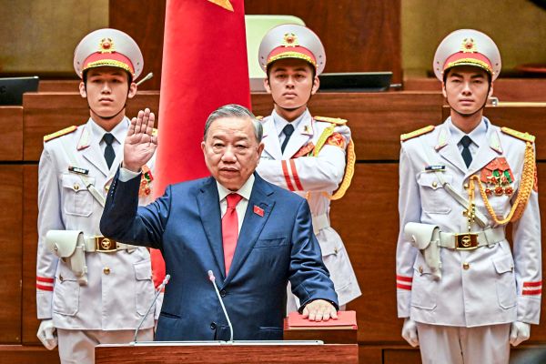 Hardliner-To-Lam-zum-Staatspr-sidenten-in-Vietnam-gew-hlt