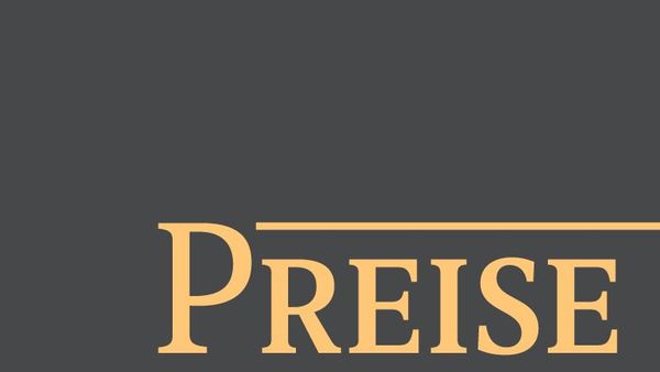 Herbert-Pichler-Inklusions-Medienpreis-verliehen