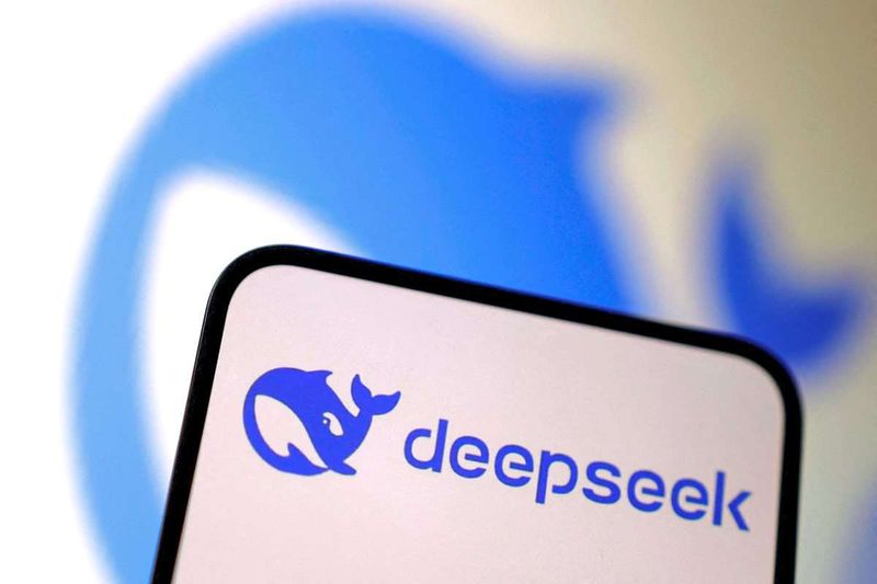 Ist Deepseek das bessere ChatGPT?