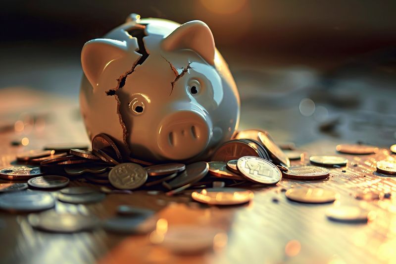 Jugendlichen den Umgang mit Geld beibringen – wie macht ihr das?