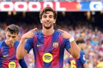 FC Barcelona nach 4:1-Derbysieg gegen Espanyol neun Zähler vor Real
