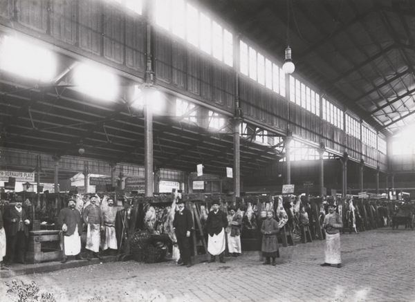 Handel-im-Wandel-Wiener-M-rkte-damals-und-heute