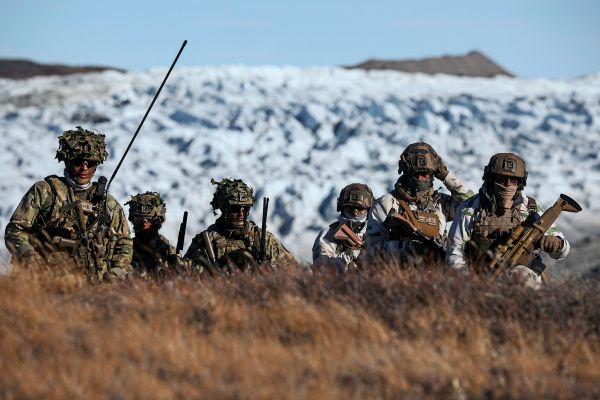 Welche-Signale-eine-d-nische-Milit-r-bung-in-Gr-nland-nach-Washington-sendet