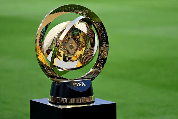 Die-Bayern-der-FC-Kaufrausch-oder-lieber-das-Imperium-Wie-Sie-bei-der-Klub-WM-Ihr-Team-finden