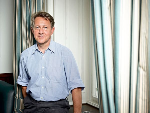 US-Justiz-wartet-auf-Akten-aus-Wien-Weinzierl-auf-Prozessbeginn-noch-l-nger