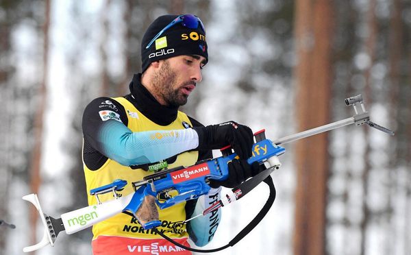 biathlon-legende-fourcade-soll-zwischen-russland-und-weltverband-vermitteln