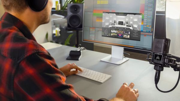 -sterreichische-Audio-Innovation-bringt-Clubsound-ins-Wohnzimmer