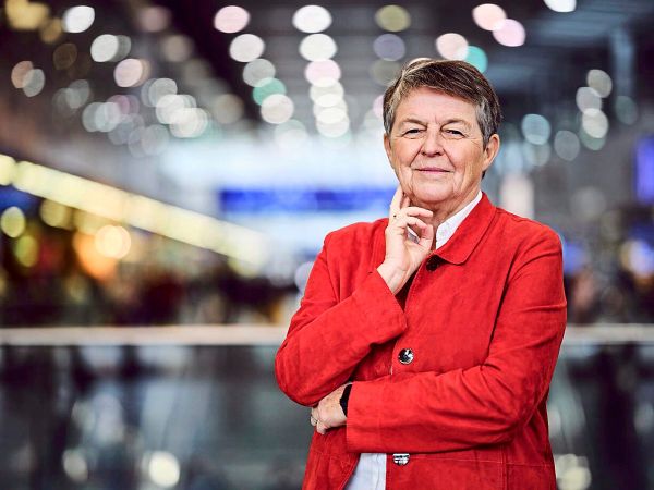 Brigitte-Ederer-Das-ist-der-Preis-f-r-ein-spannendes-Leben-