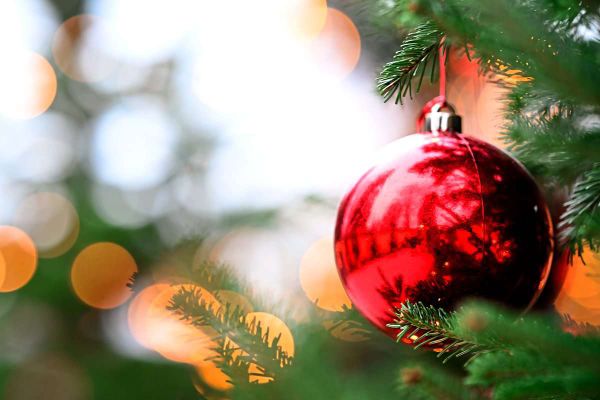 Im-Weihnachtskrisenmodus