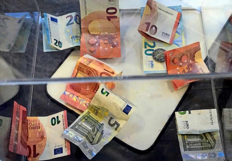 Spendenbereitschaft in Österreich stagniert bei knapper Milliarde Euro