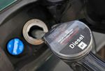 Agrardiesel-Förderung kommt früher wegen steigender Kraftstoffpreise
