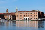 Kunstbiennale Venedig