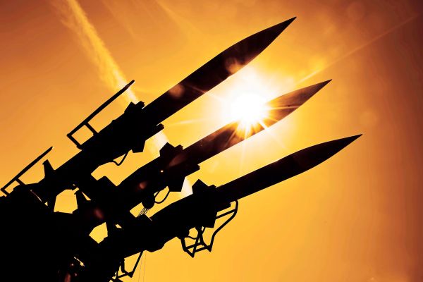 Risikoforscherin-Es-gibt-keine-kleinen-Atomwaffen-