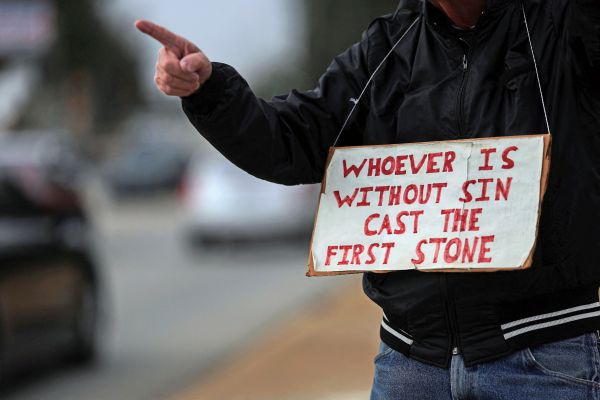 USA-erreichen-mit-weiterer-Exekution-15-Jahres-H-chststand-bei-vollstreckten-Todesurteilen