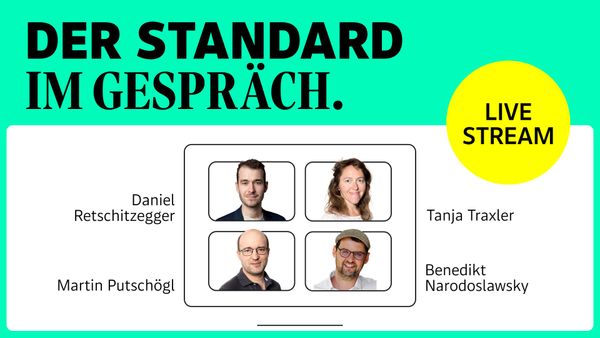 DER-STANDARD-im-Gespr-ch-Klimawandel-Reicht-das-was-sterreich-tut-