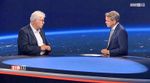 "Nicht der große Wurf": ÖGK-Obmann Huss verteidigt in der "ZiB" die Gesundheitsreform trotzdem 438ec7bf cbb6 43f9 87a4 193e8ad4b49c