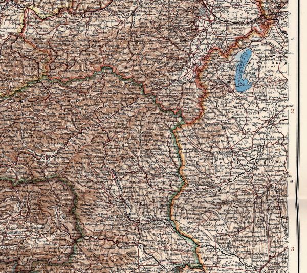 Autoparadies-Burgenland