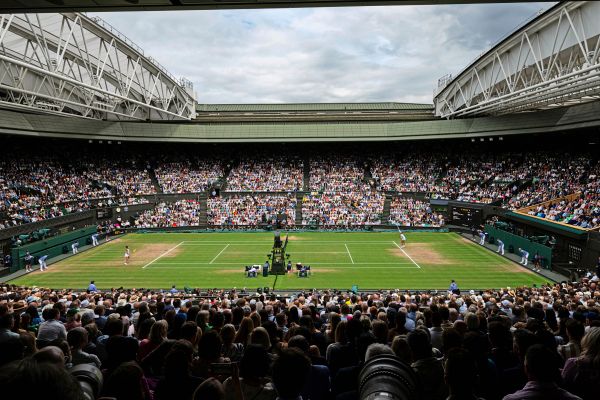 Tennis-Forum-Rasensaison-2026