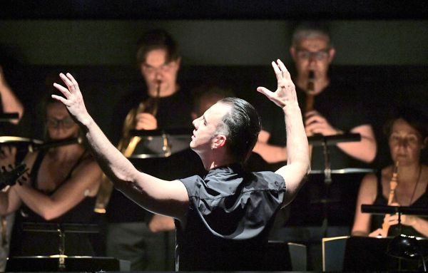 Wirklich-Currentzis-Kunst-Kurie-do-your-job-