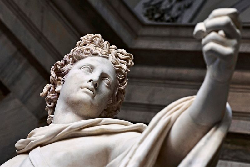 Tiktok statt Tacitus in der Schule: Latein muss nicht sein