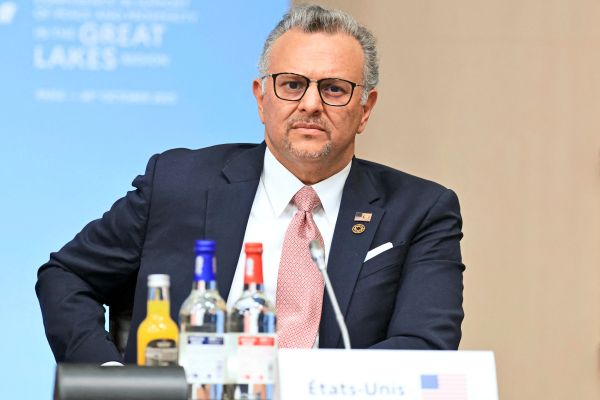 Der-Trump-Vertraute-der-Sudans-Krieg-stoppen-soll