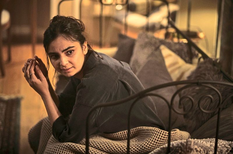 Ungehörte Hilferufe und viel Einsamkeit im "Tatort" aus Stuttgart