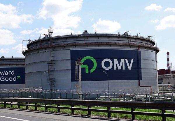 OMV-verbucht-im-Startquartal-operativen-Gewinnr-ckgang