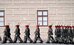 Nach Freispruch Spitzenjob für Ex-Militärkommandanten im Heeresressort