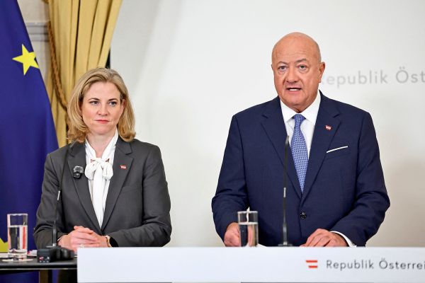 Einigung-in-Reformpartnerschaft-erzielt-aber-viele-Details-bleiben-offen