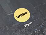 Wero: Was das europäische Zahlungssystem schon kann