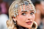 Von Beyoncé bis Bezos: Die sensationellsten Outfits der Met-Gala 2026