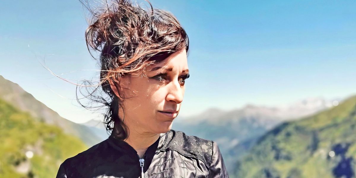 Schreiben zum "Kontern gegen die Welt": Nachgelassene Texte von Helena Adler