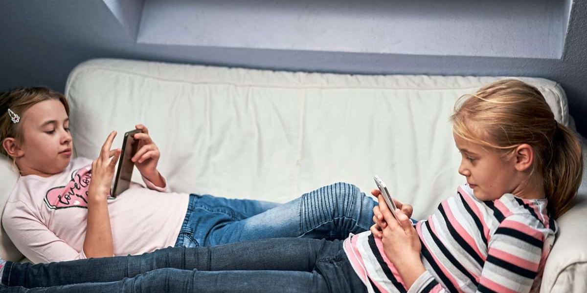 Handy- und Internetverträge werden ab April wieder teurer