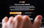 Erpressung: Hacker drohen mit der Veröffentlichung von Pornhub-Nutzerdaten fda07e24 b64b 4219 a117 c2a76a230416