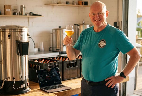 Pensionist-aus-Salzburg-l-sst-OpenClaw-sein-eigenes-Bier-brauen