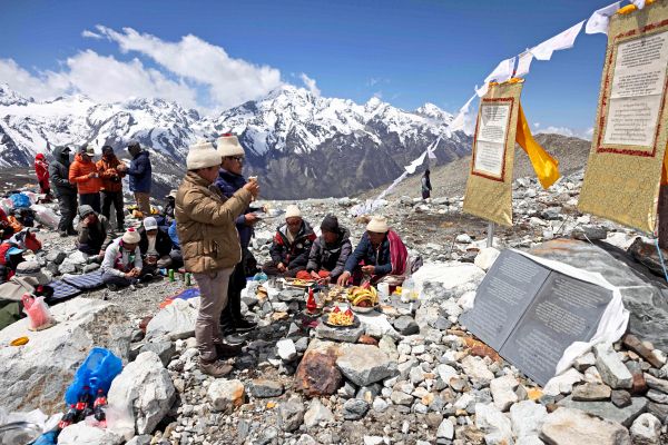 Mit-der-Katastrophe-leben-Was-die-Lawine-in-Nepal-vor-elf-Jahren-alles-mitnahm